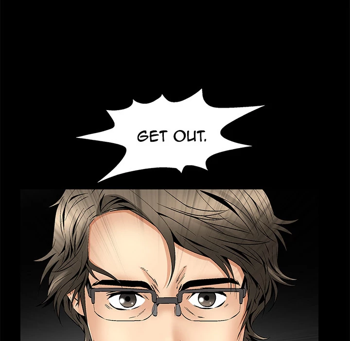 Masochist - Manhwa Chapter 7 - page 23