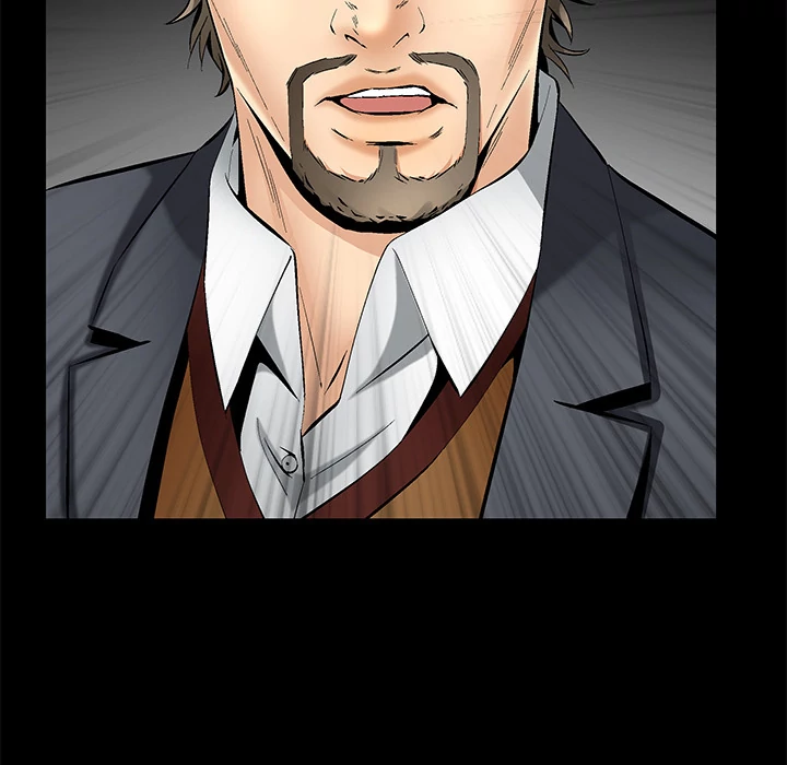 Masochist - Manhwa Chapter 7 - page 24