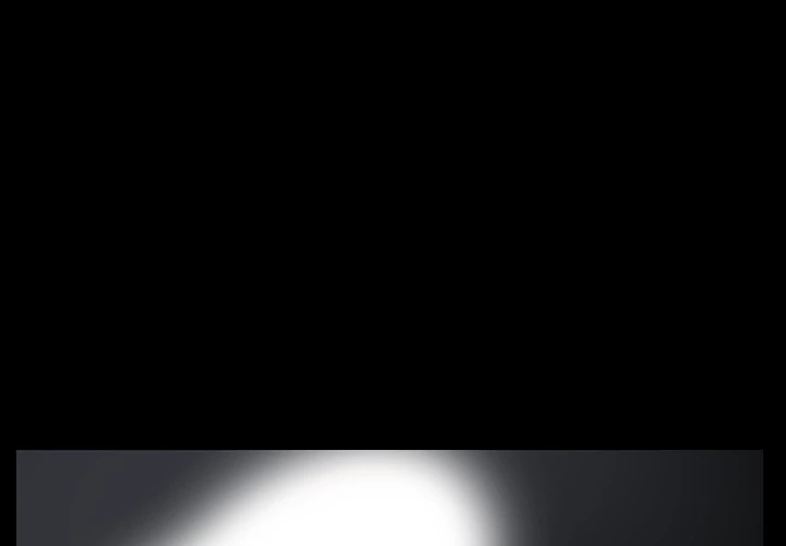 Masochist - Manhwa Chapter 7 - page 3