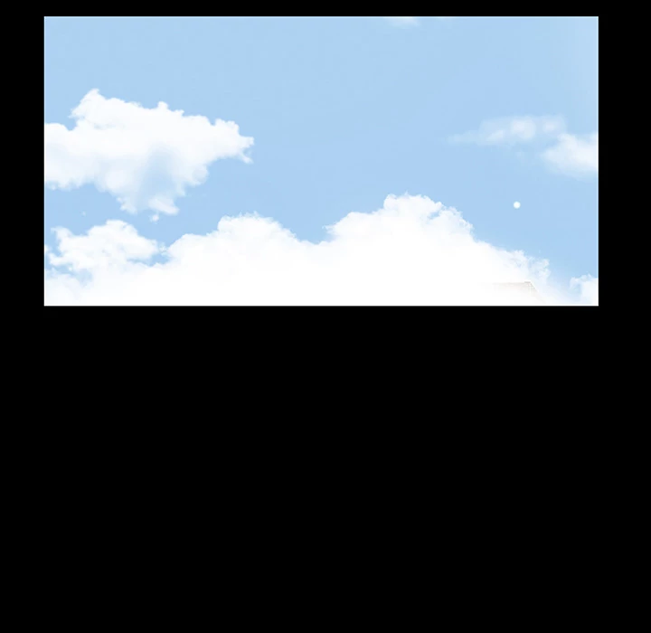 Masochist - Manhwa Chapter 7 - page 31