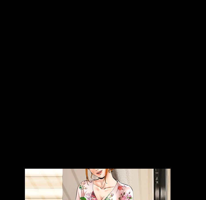 Masochist - Manhwa Chapter 7 - page 42