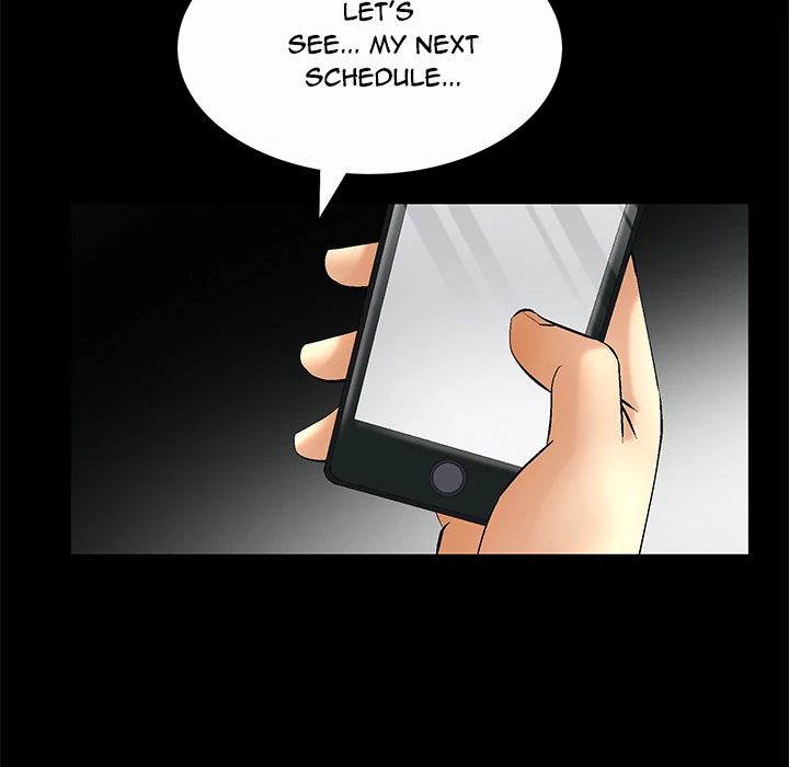 Masochist - Manhwa Chapter 7 - page 56