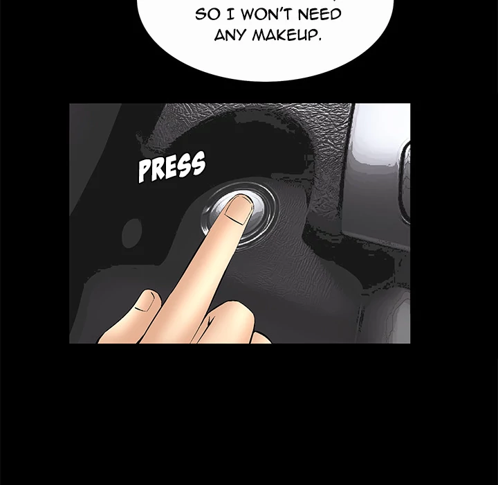 Masochist - Manhwa Chapter 7 - page 59