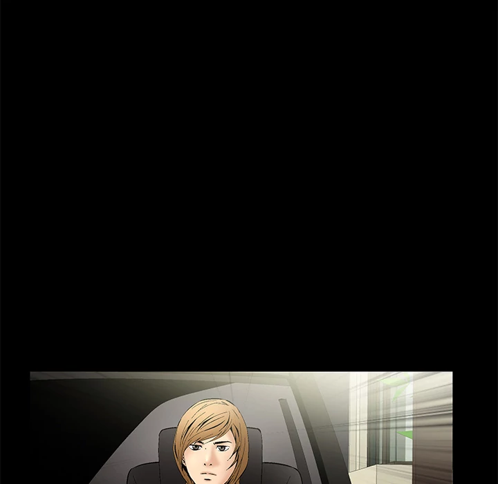 Masochist - Manhwa Chapter 7 - page 61