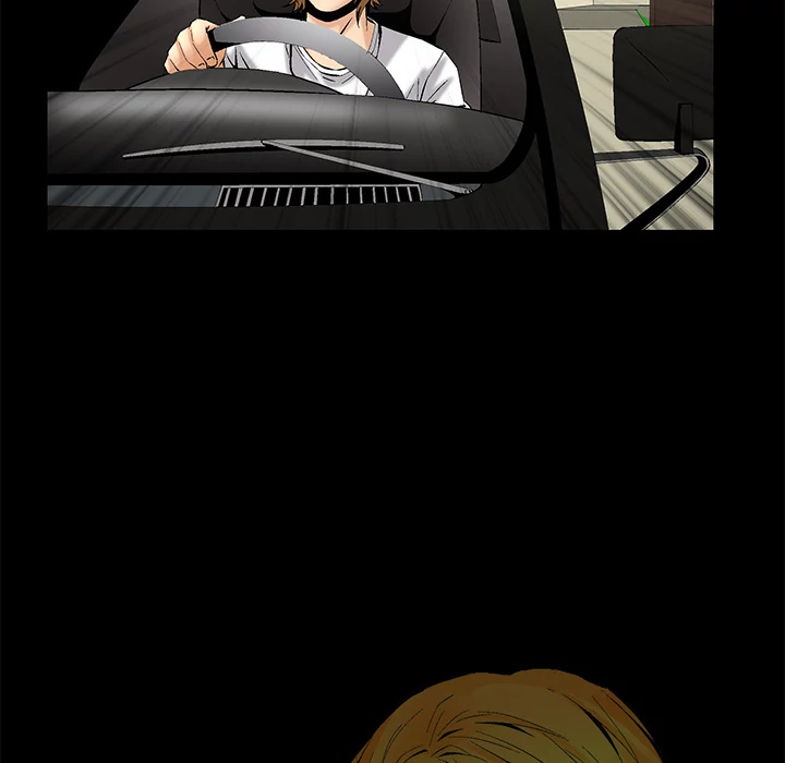 Masochist - Manhwa Chapter 7 - page 62