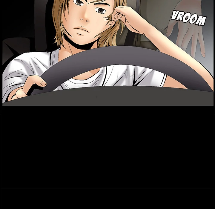 Masochist - Manhwa Chapter 7 - page 64