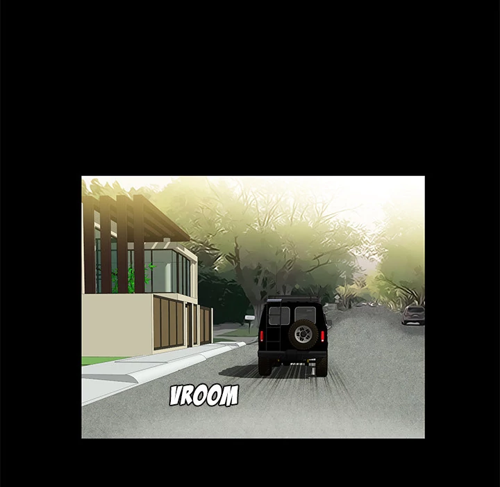 Masochist - Manhwa Chapter 7 - page 65