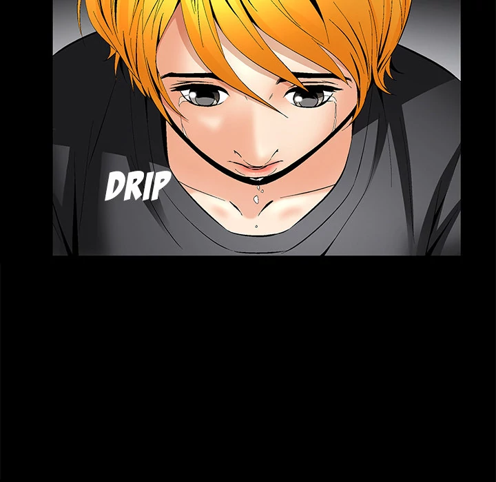 Masochist - Manhwa Chapter 7 - page 67