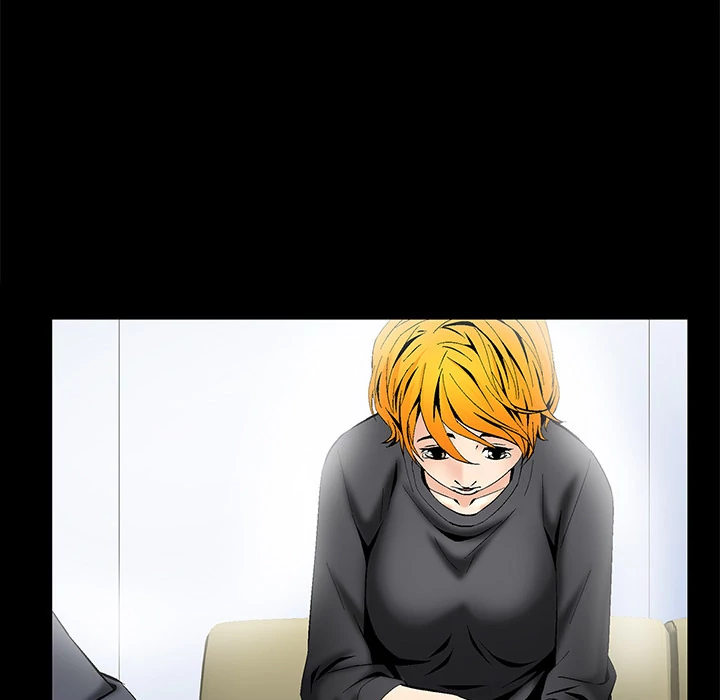 Masochist - Manhwa Chapter 7 - page 69