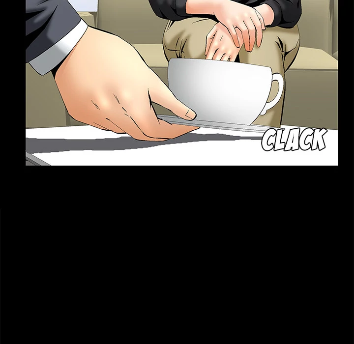 Masochist - Manhwa Chapter 7 - page 70