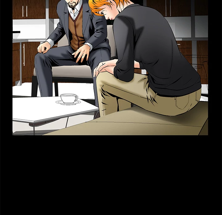 Masochist - Manhwa Chapter 7 - page 72