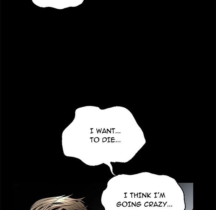 Masochist - Manhwa Chapter 7 - page 74