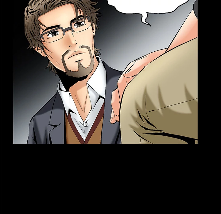 Masochist - Manhwa Chapter 7 - page 75