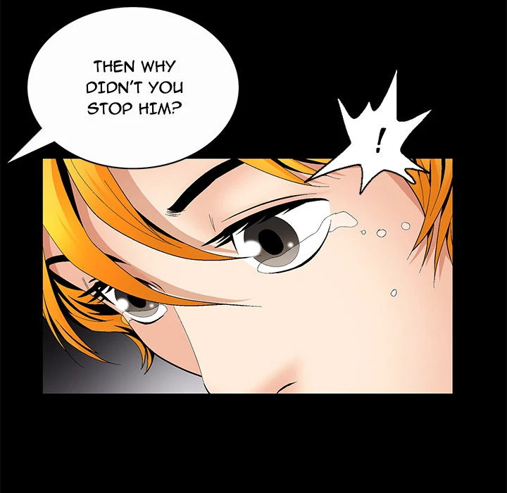Masochist - Manhwa Chapter 7 - page 76