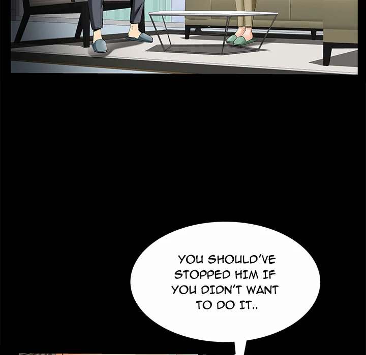 Masochist - Manhwa Chapter 7 - page 78