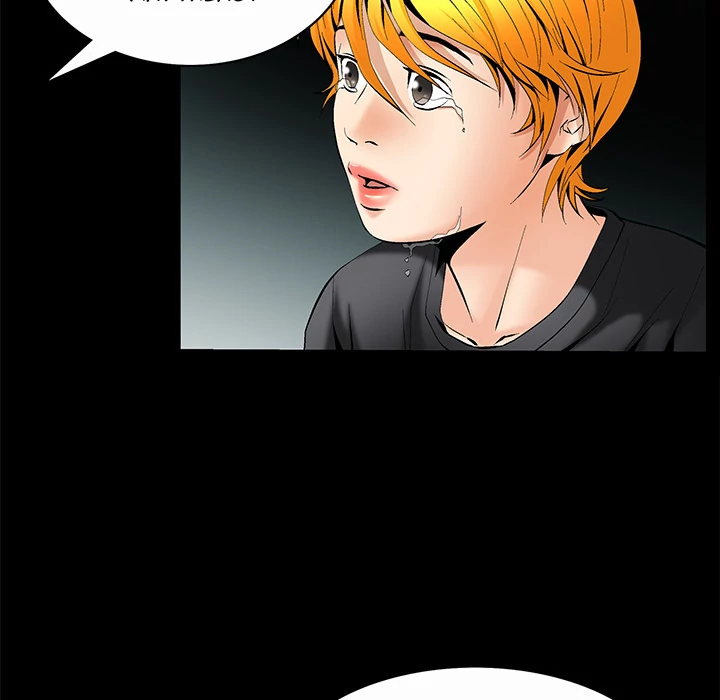 Masochist - Manhwa Chapter 7 - page 80