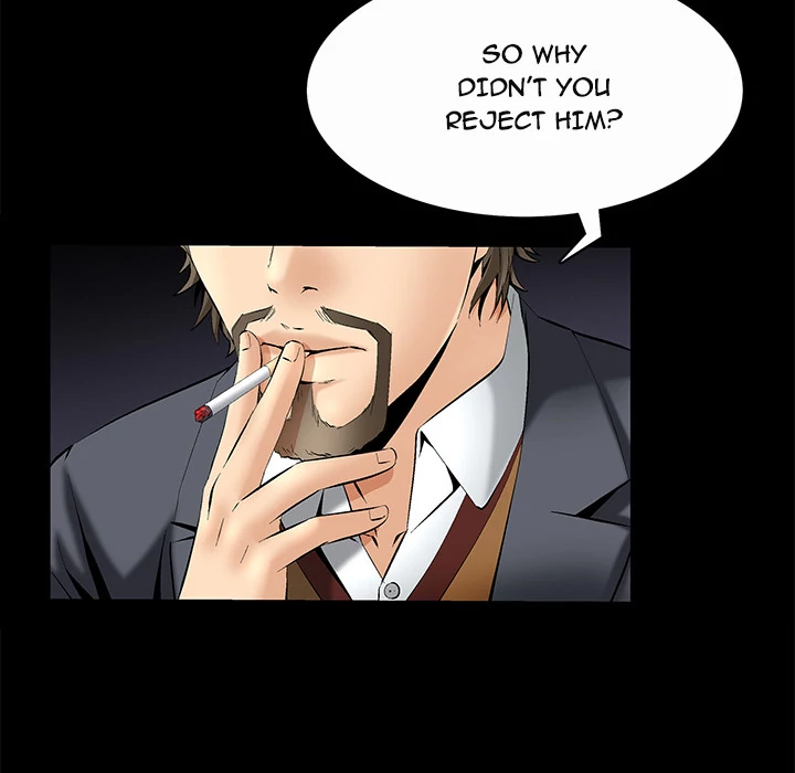 Masochist - Manhwa Chapter 7 - page 81