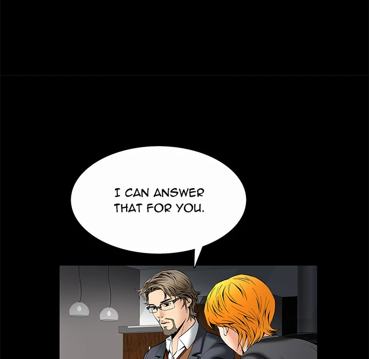 Masochist - Manhwa Chapter 7 - page 83