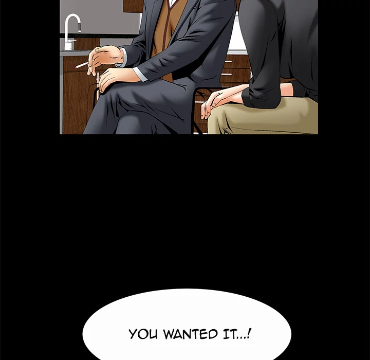 Masochist - Manhwa Chapter 7 - page 84