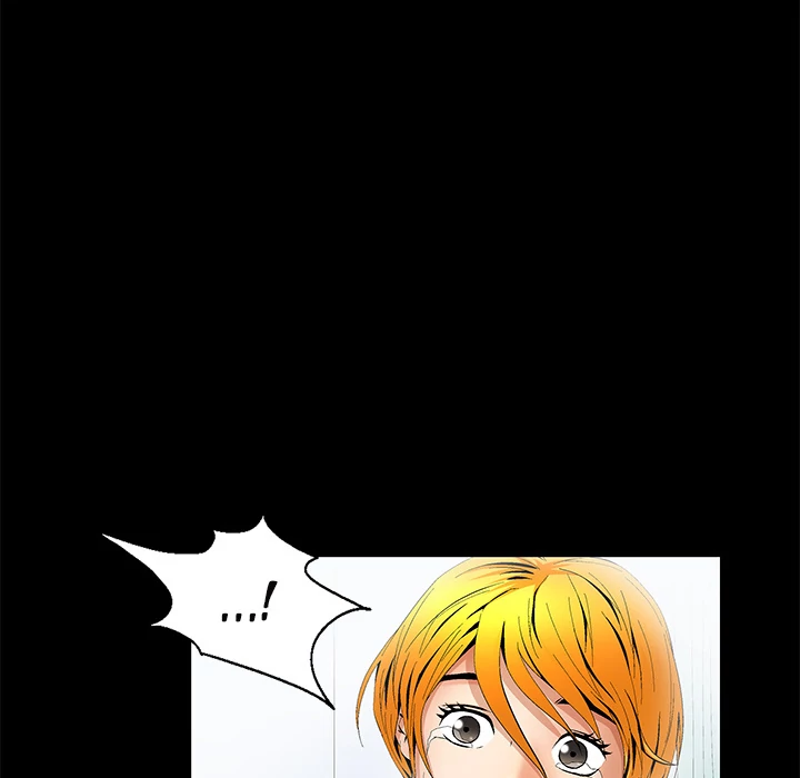 Masochist - Manhwa Chapter 7 - page 86