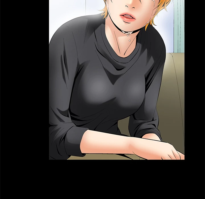 Masochist - Manhwa Chapter 7 - page 87