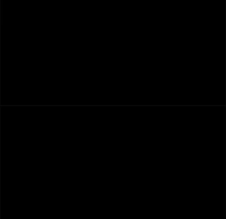 Masochist - Manhwa Chapter 7 - page 89