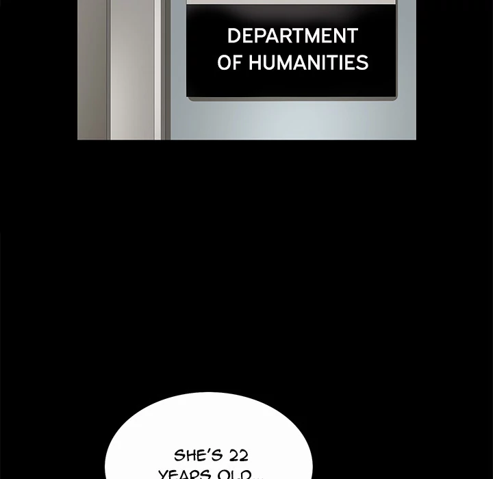 Masochist - Manhwa Chapter 7 - page 93