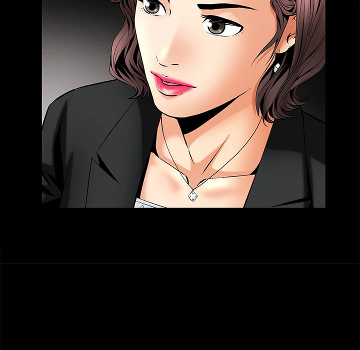 Masochist - Manhwa Chapter 7 - page 95