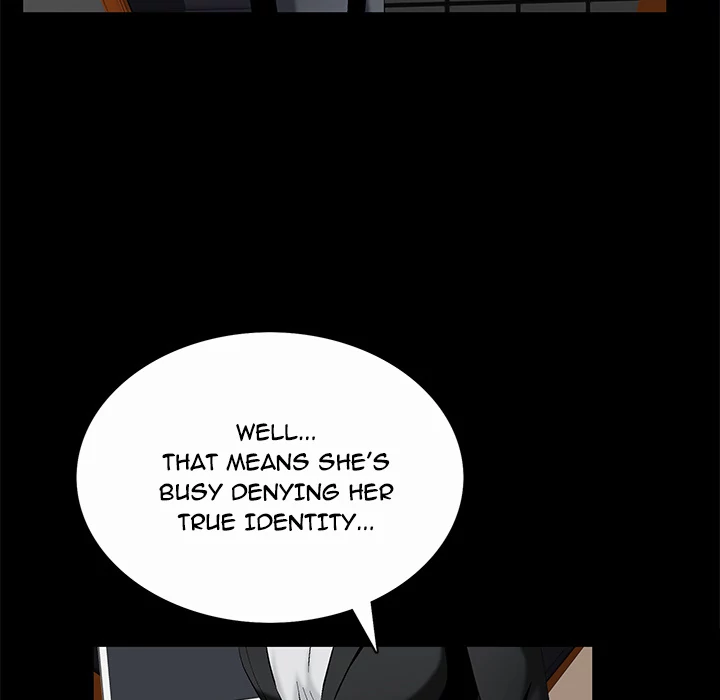 Masochist - Manhwa Chapter 7 - page 97