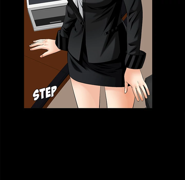 Masochist - Manhwa Chapter 7 - page 98