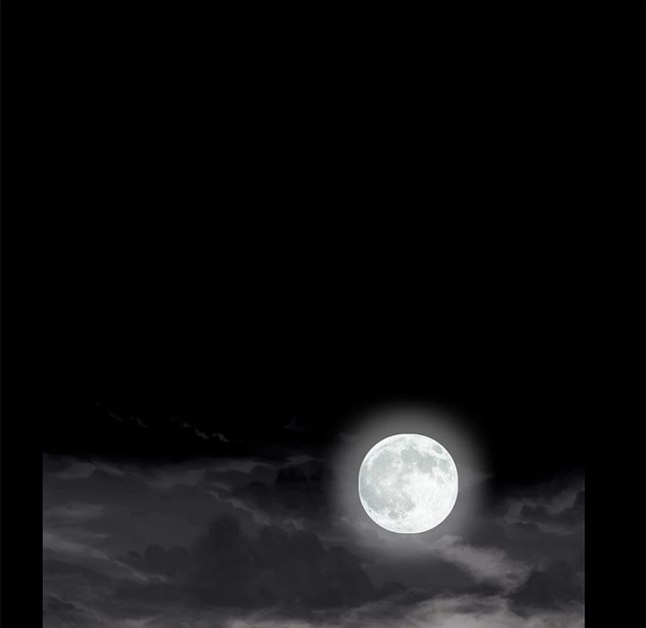 Masochist - Manhwa Chapter 8 - page 100