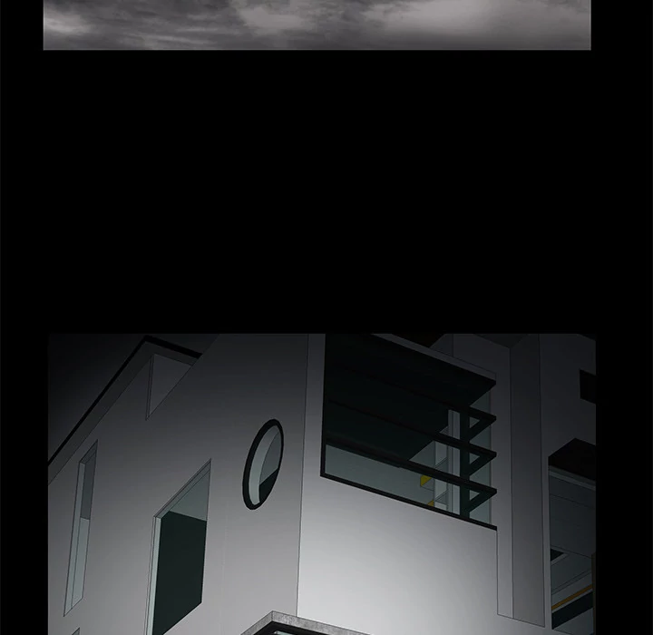 Masochist - Manhwa Chapter 8 - page 101