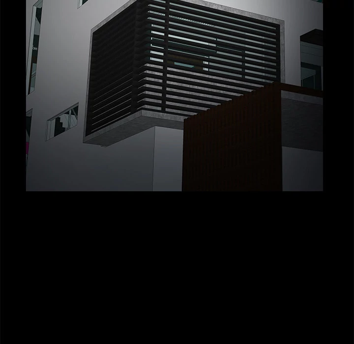 Masochist - Manhwa Chapter 8 - page 102