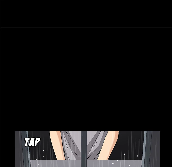 Masochist - Manhwa Chapter 8 - page 104