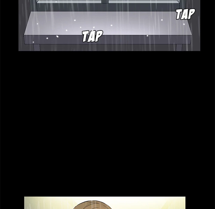 Masochist - Manhwa Chapter 8 - page 105