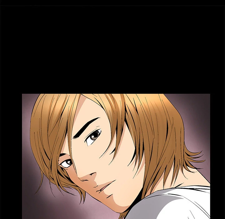 Masochist - Manhwa Chapter 8 - page 111