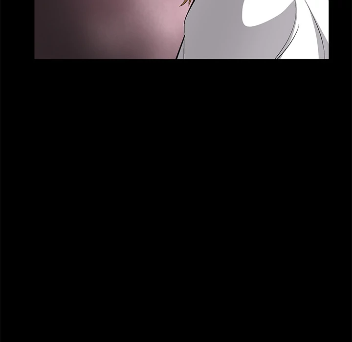 Masochist - Manhwa Chapter 8 - page 112