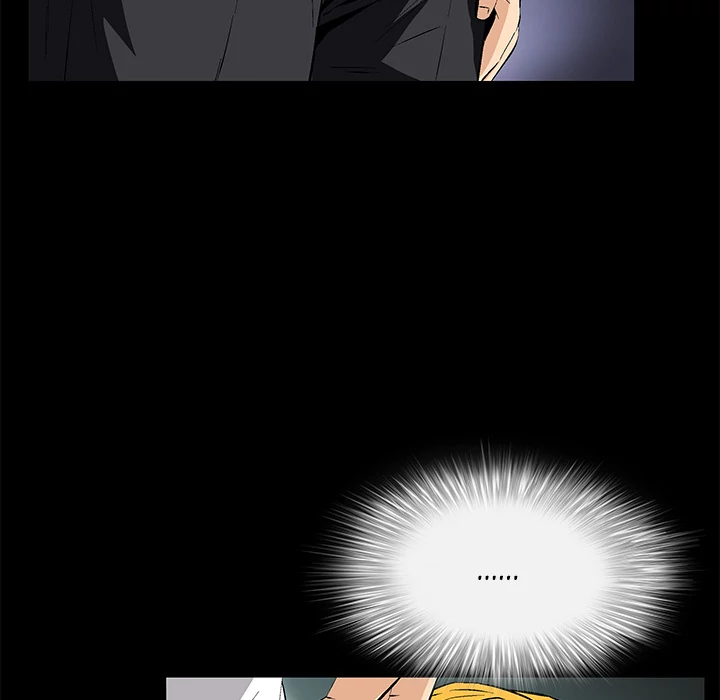 Masochist - Manhwa Chapter 8 - page 124