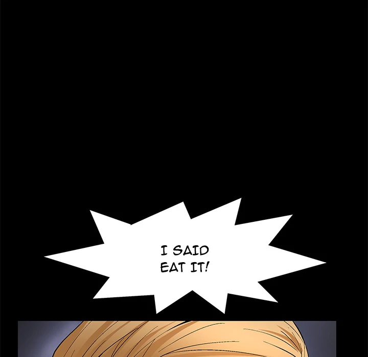 Masochist - Manhwa Chapter 8 - page 126