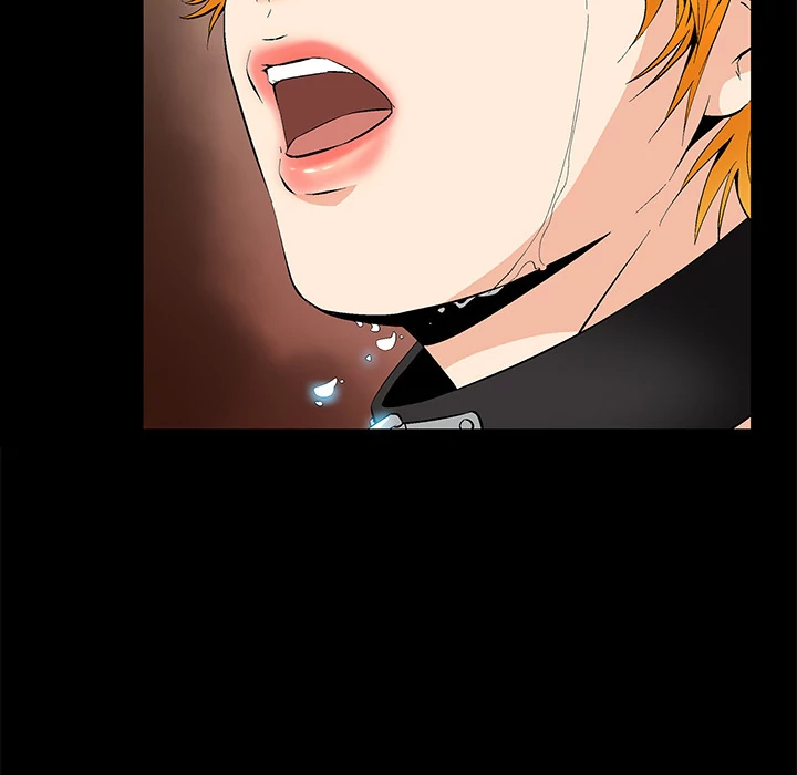 Masochist - Manhwa Chapter 8 - page 133