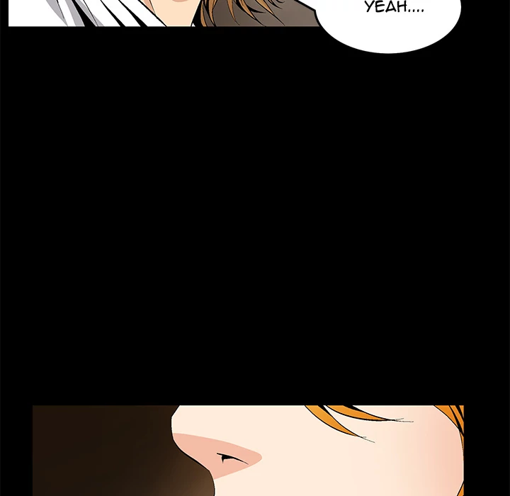 Masochist - Manhwa Chapter 8 - page 136