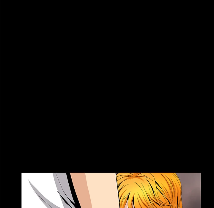 Masochist - Manhwa Chapter 8 - page 138