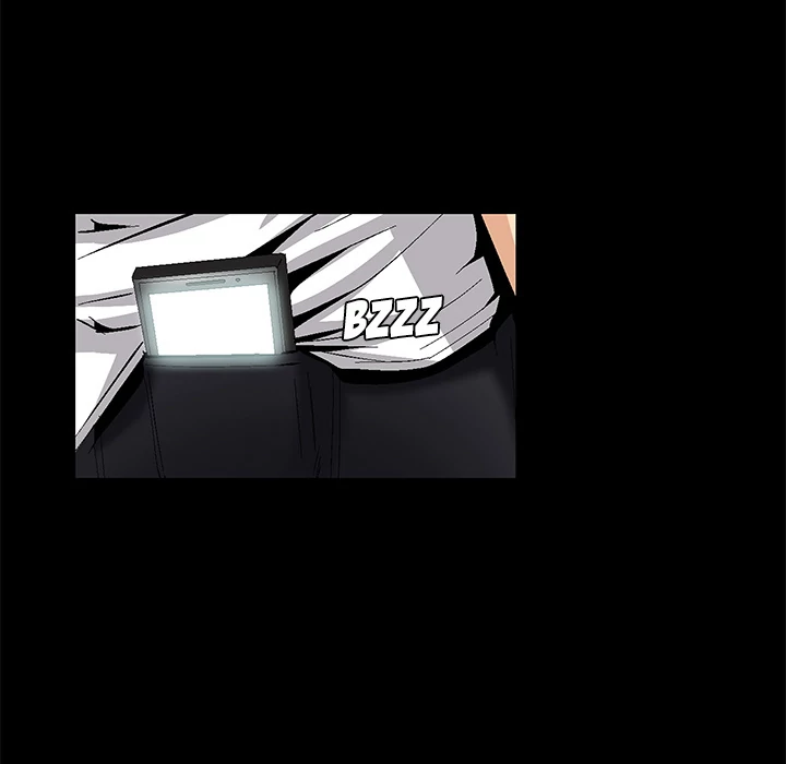 Masochist - Manhwa Chapter 8 - page 140