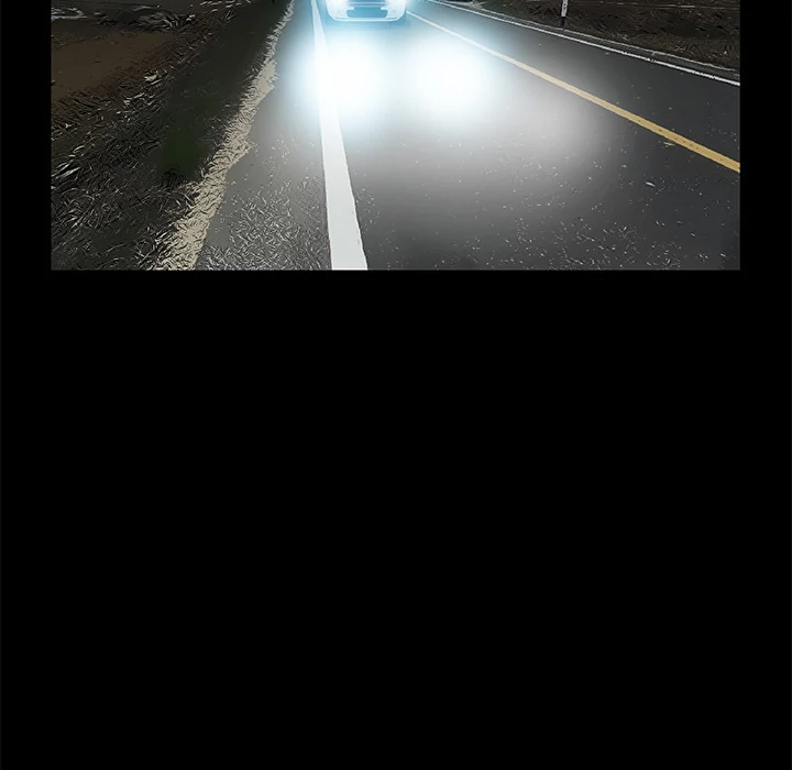 Masochist - Manhwa Chapter 8 - page 142