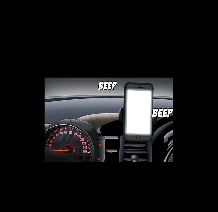 Masochist - Manhwa Chapter 8 - page 143