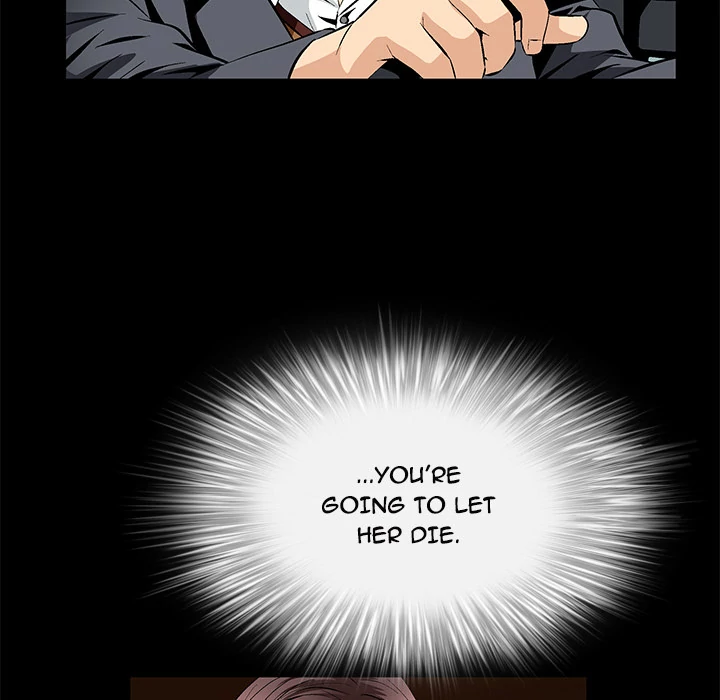 Masochist - Manhwa Chapter 8 - page 145