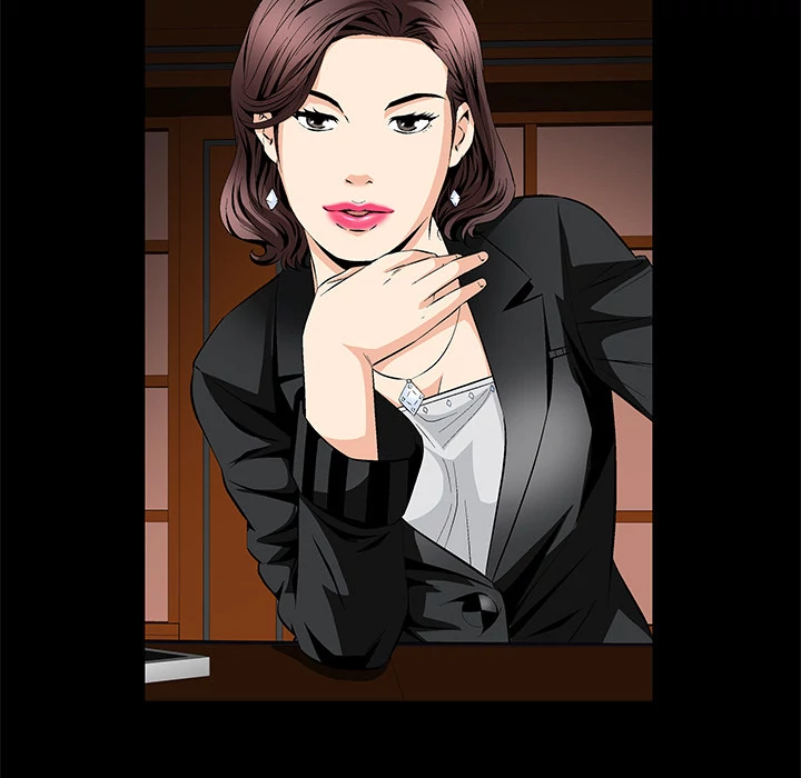 Masochist - Manhwa Chapter 8 - page 146