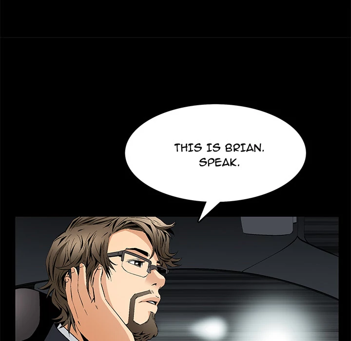 Masochist - Manhwa Chapter 8 - page 147