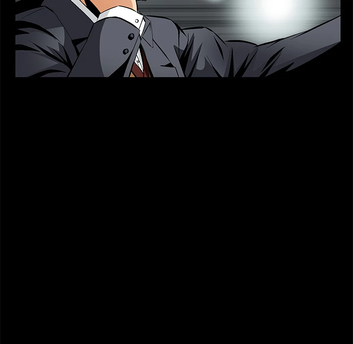 Masochist - Manhwa Chapter 8 - page 148