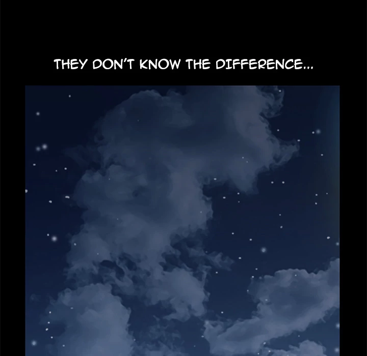 Masochist - Manhwa Chapter 8 - page 15